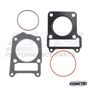 Top End Gasket Kit Yamaha 125 TT-R 00-04