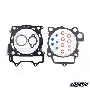 Top End Gasket Kit Yamaha 450 WR-F / YZ-F 06-09