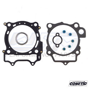 Top End Gasket Kit Yamaha 450 WR-F / YFZ-R / YZ-F 06-10
