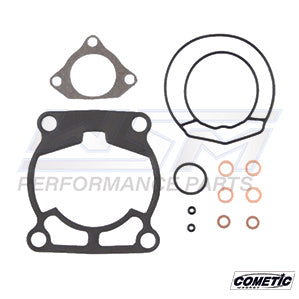 Top End Gasket Kit KTM 65 SX / XC 09-23