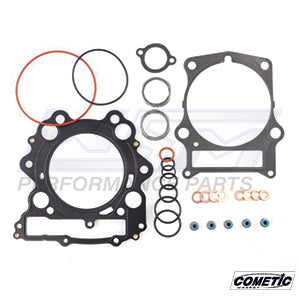 Top End Gasket Kit Yamaha 660 Grizzly / Raptor / Rhino 01-08