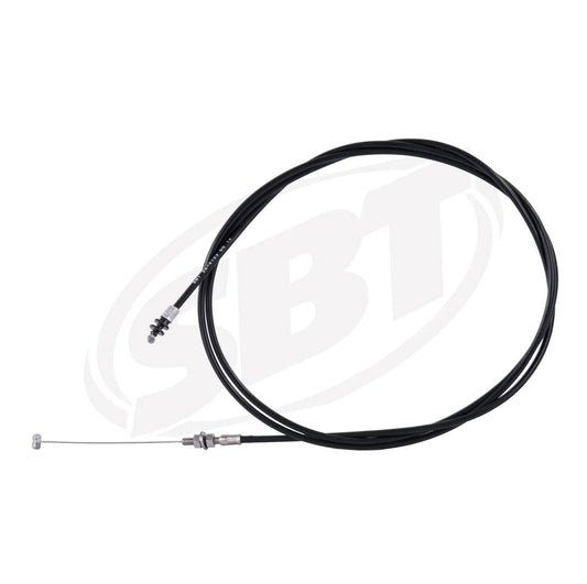 SBT Sea Doo Throttle Cable XP 277000755 1998 - 26-4123