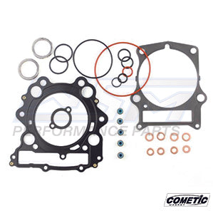 Top End Gasket Kit Yamaha 660 Grizzly / Raptor / Rhino 01-08