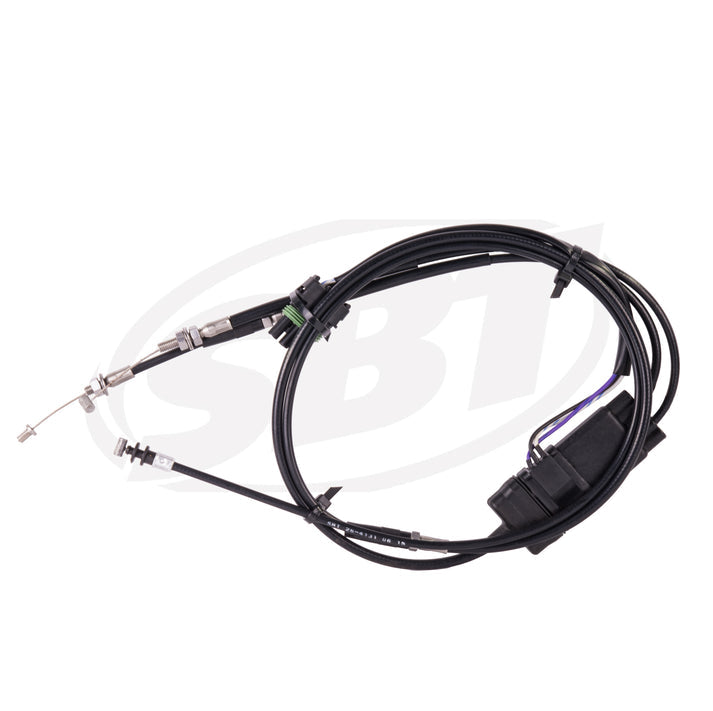 SBT Sea-Doo Throttle Cable GTX LTD /RX 277000915 1999 2000 2001 2002