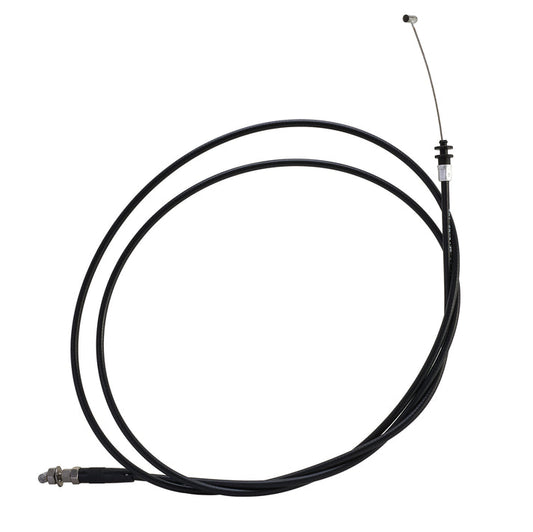 SBT Sea-Doo GTX 4 Tec /GTX 4 Tec Wake /GTX STD Wake /GTX 155 /GTI 4 Tec STD Throttle Cable SKU: 26-4134