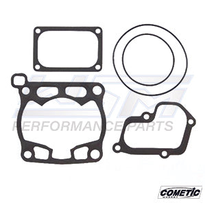Top End Gasket Kit Suzuki 125 RM 01-03