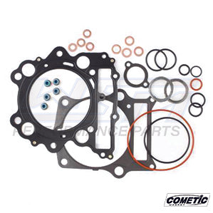 Top End Gasket Kit Yamaha 660 Grizzly / Raptor / Rhino 01-08