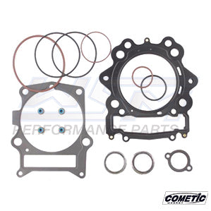 Top End Gasket Kit Yamaha 700 06-23