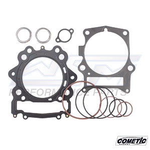 Top End Gasket Kit Yamaha 700 06-23