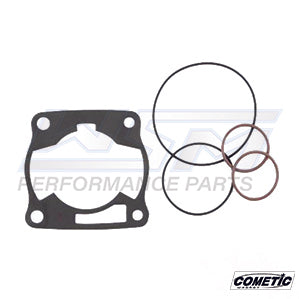 Top End Gasket Kit Yamaha 85 YZ 02-18