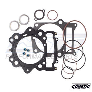Top End Gasket Kit Yamaha 700 06-23