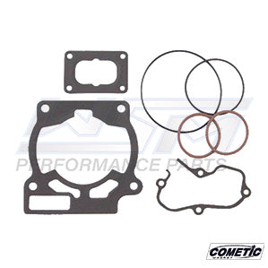 Top End Gasket Kit Yamaha 125 YZ 01-02