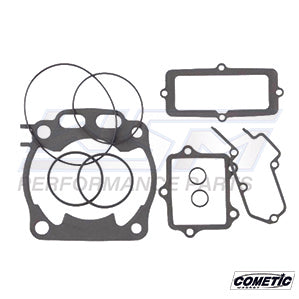 Top End Gasket Kit Yamaha 250 YZ 02-20 OEM# 1P8-W0001-00-00