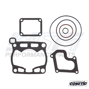 Top End Gasket Kit Suzuki 85 RM 02-23