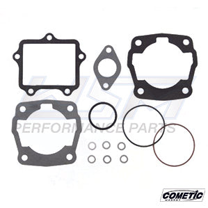 Top End Gasket Kit KTM 50 SX / Pro Jr / Sr 01-08