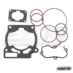 Top End Gasket Kit Yamaha 125 YZ 03-04