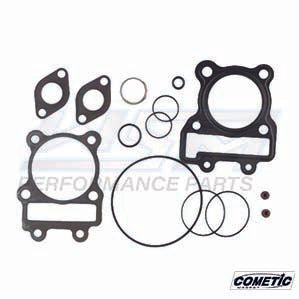 Top End Gasket Kit Kawasaki / Suzuki 110 KLX / DRZ 02-20