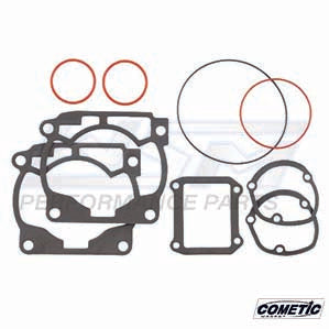 Top End Gasket Kit KTM 250 SX 03-06