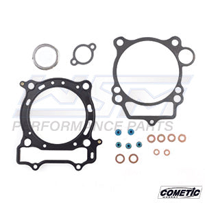 Top End Gasket Kit Yamaha 450 WR-F / YZ-F 03-05