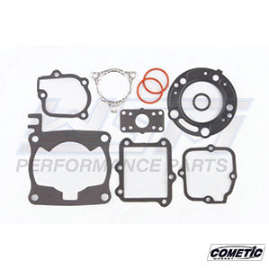 Top End Gasket Kit Honda 125 CR 03-04