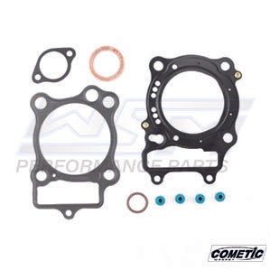 Top End Gasket Kit Honda 150 CRF-R 07-25 OEM# 06111-KSE-700