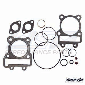 Top End Gasket Kit Kawasaki / Suzuki 110 KLX / DRZ 02-20