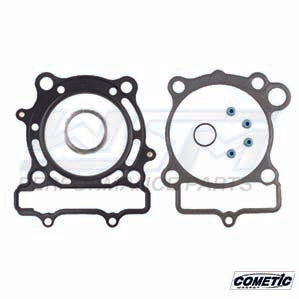 Top End Gasket Kit Kawasaki / Suzuki 250 KX-F / RMZ 04-08