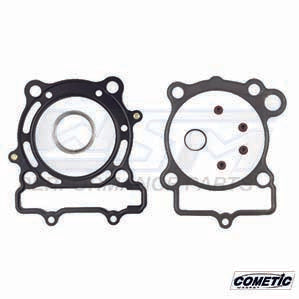 Top End Gasket Kit Kawasaki / Suzuki 250 KX-F / RMZ 04-08