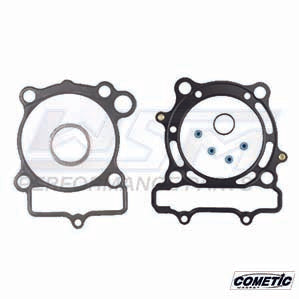 Top End Gasket Kit Kawasaki / Suzuki 250 KX-F / RMZ 04-08