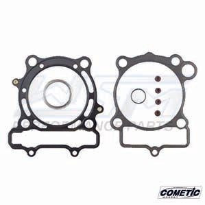Top End Gasket Kit Kawasaki / Suzuki 250 KX-F / RMZ 04-08