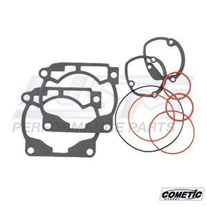 Top End Gasket Kit KTM 250 EXC / XC 04-06