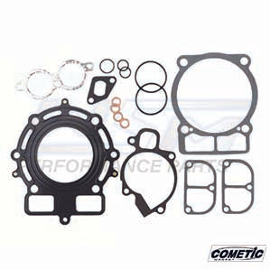 Top End Gasket Kit KTM 250 EXC 02-05