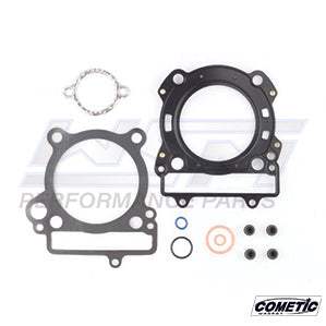 Top End Gasket Kit KTM 250 EXC-F / SX-F / XC-F 05-12