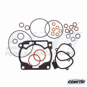 Top End Gasket Kit KTM 225 - 300 EXC / SX / XC 07-23 OEM# 54830097100,