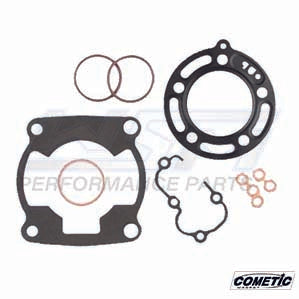 Top End Gasket Kit Kawasaki / Suzuki 100 KX / RM 98-15