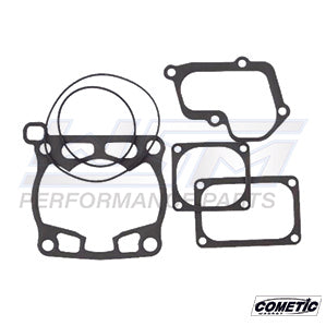 Top End Gasket Kit Suzuki 125 RM 93-00