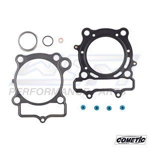 Top End Gasket Kit Suzuki 250 RMZ 07-09