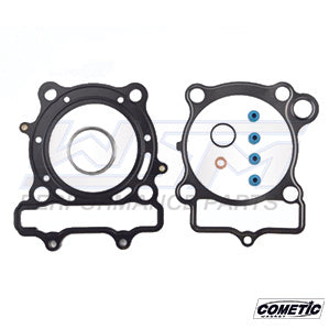 Top End Gasket Kit Suzuki 250 RMZ 07-09