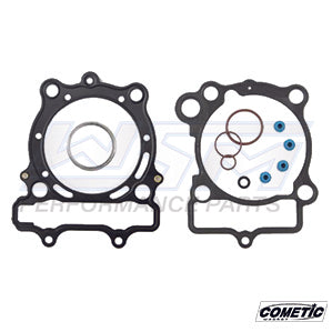 Top End Gasket Kit Suzuki 250 RMZ 10-25