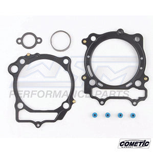 Top End Gasket Kit Suzuki 450 RMZ 08-25