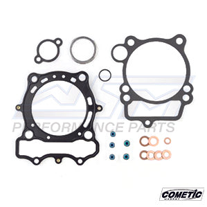 Top End Gasket Kit Yamaha 250 WR-F / YZ-F 01-13 OEM# 5NL-W0001-00-00