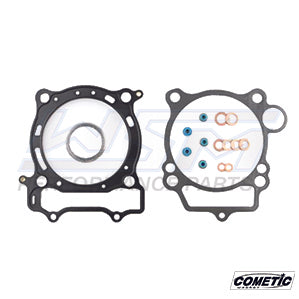Top End Gasket Kit Yamaha 450 WR-F / YZ-F 03-05