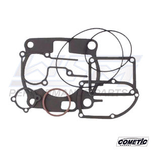 Top End Gasket Kit Yamaha 250 YZ 95-96