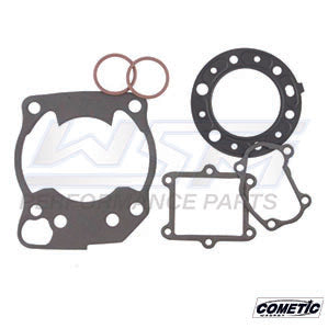 Top End Gasket Kit Honda 250 CR 92-01 OEM# 06111-KZ3-861,