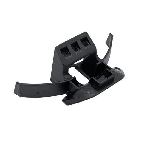 Glove Box Latch; Sea-Doo 1503 / 1630 - Aftermarket OEM#264000133 SKU 264000133JSP