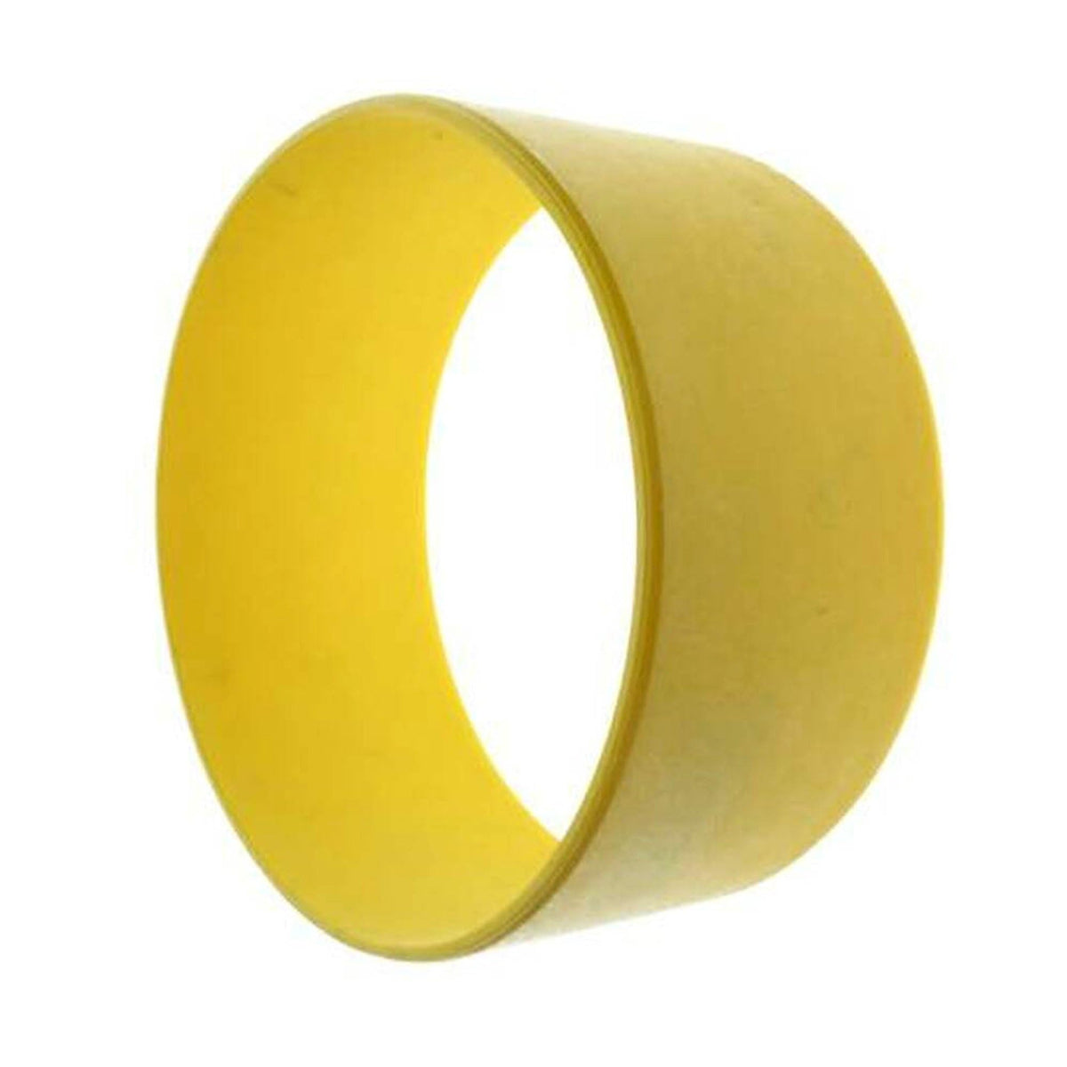 Jet Pump Wear Ring Sea-Doo 1503 / 1630 4-Tec 12 / 16-25 OEM#: 2670 ...