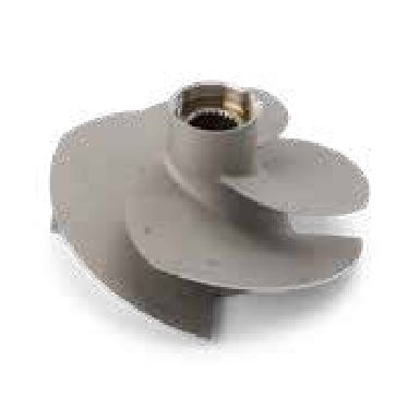Sea-Doo 300 HP OEM# 267001138 | Sea-Doo 267001138
