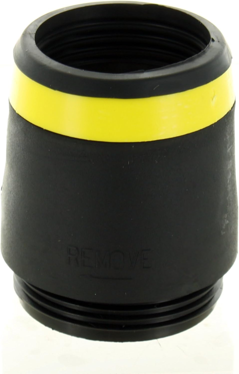 Impeller Boot Sea-Doo 1503 / 1630 4-Tec 04-25 OEM# 271002228