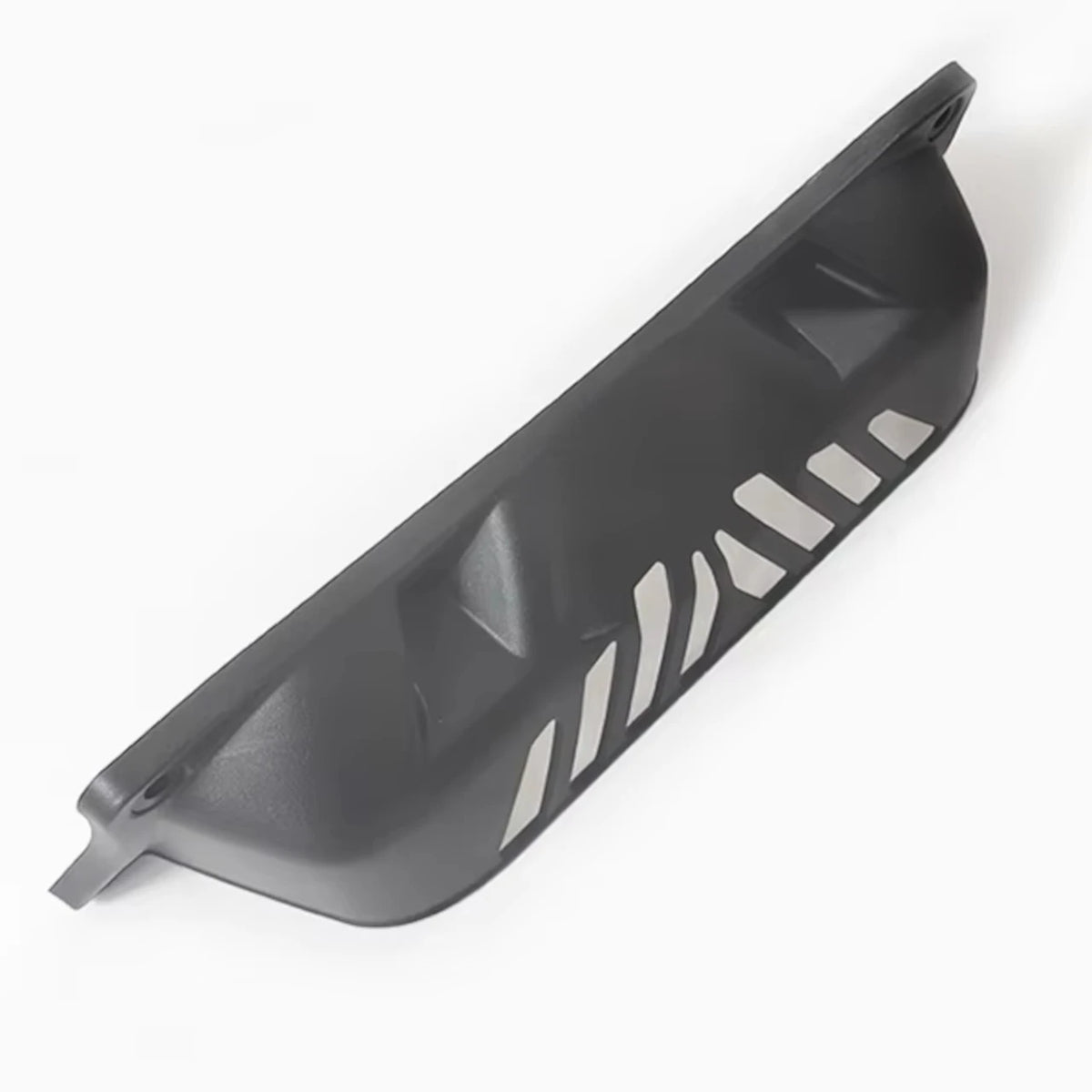 IBR GUARD - Sea-Doo OEM #268000301