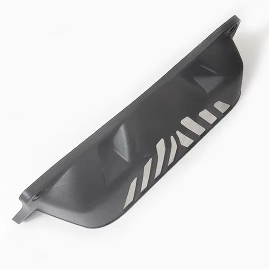 IBR GUARD - Sea-Doo OEM #268000301